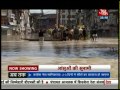 vardaat vardaat after the deluge j u0026k people still await rescue full