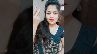 काळूबाई मोठ्या मनाची..#trending #shorts #viralshort #shortvideo #youtubeshorts