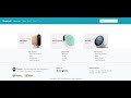 Responsive Footer in Bootstrap 4 with No CSS | How to Create Responsive Footer in Html and Bootstrap