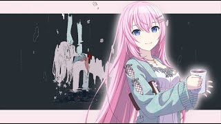 【Luka V4X】 Deep Coma 【2022 Cover Remake】