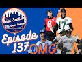 Best Seat In The House Podcast- Episode 137