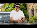 الاغنية الليبية | كأس السداسي | ايمن الدرسي Exclusive and new Libyan songs 2024