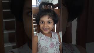 kids stories...හාවගෙයි ඉබ්බාගෙයි කතන්දරේ