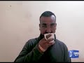 indian pilot abhinandan varthaman praises pakistan army tea is fantastic dawn news