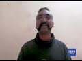 indian pilot abhinandan varthaman praises pakistan army tea is fantastic dawn news