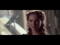 star wars episode 2 attack of the clones i killed them all