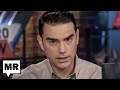 Ben Shapiro Comes Out In Favor Of Segregation