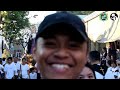 lolomboy holy week procession 2024 biyernes santo prusisyon ng paglilibing