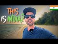 First Impressions ANDAMAN Islands 🇮🇳 Havelock Island Trip