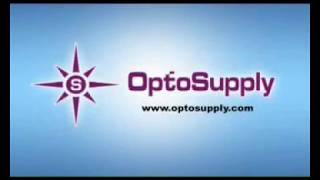 Optosupply Factory Tour (English Version)