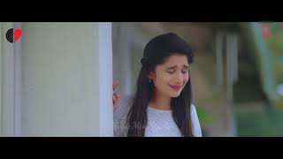 Rab Vi Khel Hai Khele 《 Official Video 》, O Rab Bhi Khel Hai Khele , Roj Lagave Lagaye Mele,T-Series