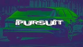 1 MINUTE FREESTYLE TRAP BEAT - " Pursuit " - Free Rap Beats | FREE Rap Instrumentals
