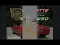 1998 corvette convertible retro review