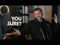 So You Want To Trade Full Time... Watch This First