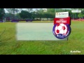 rfys pune sr. boys boston world school vs spicer higher secondary school highlights