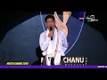 meitei chanu 2019