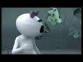 9 Times When ZooZoo Got Scared Ads Vodafone Funny Videos