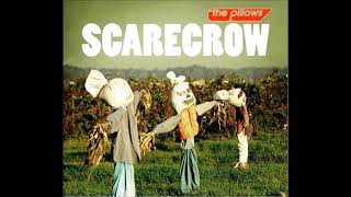 Scarecrow - The Pillows