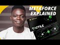 Metaforce explained