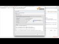 Learning AWS Lambda : Getting Started with Eclipse and the AWS Eclipse Plugin | packtpub.com