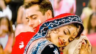 Tera dil bhi jaana beqaraar ho jaaye 💕 Love 💞Alka Yagnik, Udit Narayan | Salman Khan, Akshay Kumar