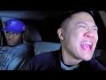 THE BITCH SEAT ft. 4Yall Ent and JusReign