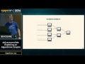 CppCon 2016: Ben Deane 