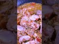 Butt Karahi Recipe By Tasty Food