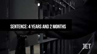 Lock & Key: Inside the Texas Offender Re-entry Initiative