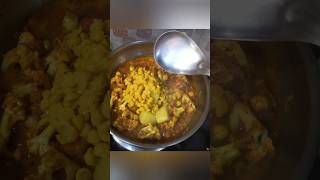 💫ସକାଳୁ ସକାଳୁ କଣ ଵନିଲା‼️#viralvideo #food #recipe #shortvideo #song