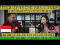 SUMPAH SELAMA NI AKU MERASA KULIAH DI MALAYSIA JAUH LEBIH PROFESIONAL DARI PADA KULIAH DI INDONESIA❗