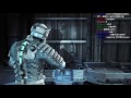 好色龍 讓我們一起來玩絕命異次元 dead space 2