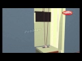 How Do Elevators Work | How Stuff Works | How Devices Work in 3D | Science For Kids