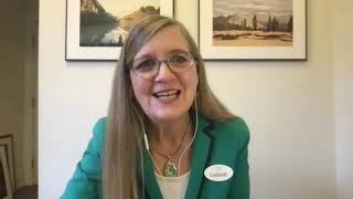 Medicare Workshop 1 for CA Residents Only