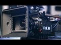 The RED EPIC! - Film Riot