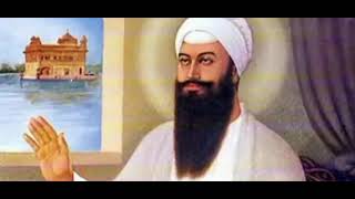 ਬੱਚਿਆ ਨੂੰ ਇਜ ਵਾਹਿਗੁਰ ਜੀ 🙏ਨਾਲ ਜੁੜੋ ਜੀ ਆਪ ਵੀ ਵਾਹਿਗੁਰੂ ਜੀ ਦਾ ਨਾਮ ਜਾਪੋ ਤੇ ਬੱਚਿਆ ਨੂੰ ਵੀ ਜਾਪਾਊ Video ਜਰੂਕ