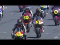 2022 estoril round 1 race 1 moto2™ european championship