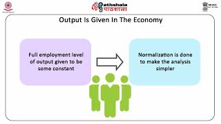 Dornbusch Exchange Rate Overshooting Model