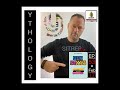 SITREP2021 - Gen SeXYZ - Jeff Grenell #ythology #stumin #GenSeXYZ