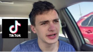 Why I hate tiktok (RANT)