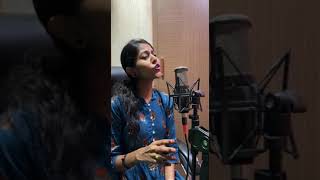 Annalo Kalasi Poye Koduka | Adrustam Andhariki Radhu | Koduko Naa Chinni Koduko / Madhu Priya Singer