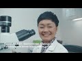 the pathologist film4health bumrungradinternatinalhospital