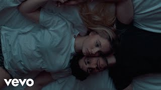 RUSHES - GLIMPSE