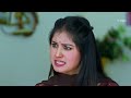 kalisundam raa latest promo episode no 341 24th january 2025 etv telugu