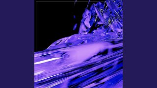 Aftermath Interlude