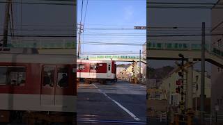 #近鉄電車🚋#近鉄通過🇯🇵#通過音