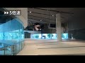 【jr横浜駅】中央北改札から横浜アンパンマンこどもミュージアムまでの行き方