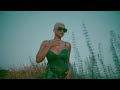 NKULINAKO CRUSH BY ACIDIC VOKOZ (OFFICIAL VIDEO) NEW UGANDAN MUSIC 2022