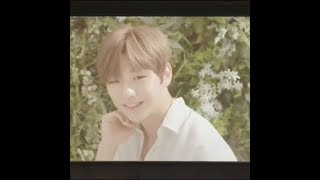 (Eng sub) 이니슾 상영회 강다니엘 위주 Kang Daniel Innisfree screening 180428