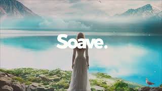 Saco - Dream Of Me (ft. Roeland Beelen)